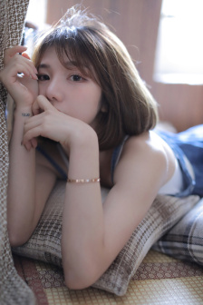 野鸭子2