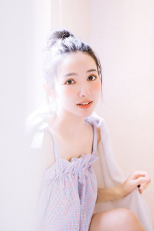 老师是班级的公共玩具作文
